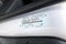 2026 Ford Transit Cargo Van 250