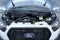 2026 Ford Transit Cargo Van 250