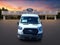 2027 Ford Transit Cargo Van 250