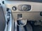 2027 Ford Transit Cargo Van 250