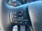 2027 Ford Transit Cargo Van 250