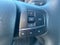 2027 Ford Transit Cargo Van 250