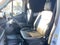 2027 Ford Transit Cargo Van 250