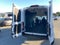2027 Ford Transit Cargo Van 250