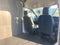 2027 Ford Transit Cargo Van 250