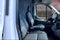 2026 Ford Transit Cargo Van 250