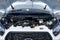 2026 Ford Transit Cargo Van 250