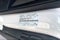 2026 Ford Transit Cargo Van 250