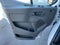 2027 Ford Transit Cargo Van 250