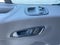 2027 Ford Transit Cargo Van 250