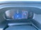 2027 Ford Transit Cargo Van 250