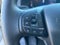 2027 Ford Transit Cargo Van 250