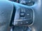 2027 Ford Transit Cargo Van 250