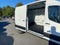 2027 Ford Transit Cargo Van 250