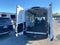 2027 Ford Transit Cargo Van 250