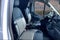 2026 Ford Transit Cargo Van 250
