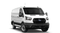 2026 Ford Transit Cargo Van 250