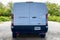 2026 Ford Transit Cargo Van 250