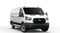 2026 Ford Transit Cargo Van 250