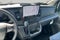 2026 Ford Transit Cargo Van 250