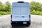 2026 Ford Transit Cargo Van 350