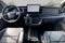 2026 Ford Transit Cargo Van 350