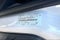 2026 Ford Transit Cargo Van 350