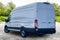 2026 Ford Transit Cargo Van 350