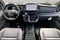 2026 Ford Transit Cargo Van 350