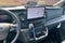 2026 Ford Transit Cargo Van 350