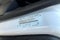 2026 Ford Transit Cargo Van 350
