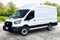 2026 Ford Transit Cargo Van 350