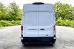 2026 Ford Transit Cargo Van 350