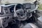 2026 Ford Transit Cargo Van 350
