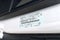 2026 Ford Transit Cargo Van 350
