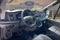 2026 Ford Transit Cargo Van 350