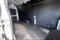 2026 Ford Transit Cargo Van 350