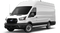 2026 Ford Transit Cargo Van 350