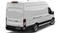 2026 Ford Transit Cargo Van 350