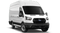2026 Ford Transit Cargo Van 350