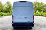 2026 Ford Transit Cargo Van 350