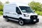 2026 Ford Transit Cargo Van 350