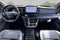 2026 Ford Transit Cargo Van 350