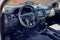 2022 Ford Ranger 2WD