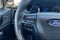 2022 Ford Ranger 2WD