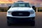 2022 Ford Ranger 2WD