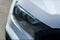 2022 Ford Ranger 2WD