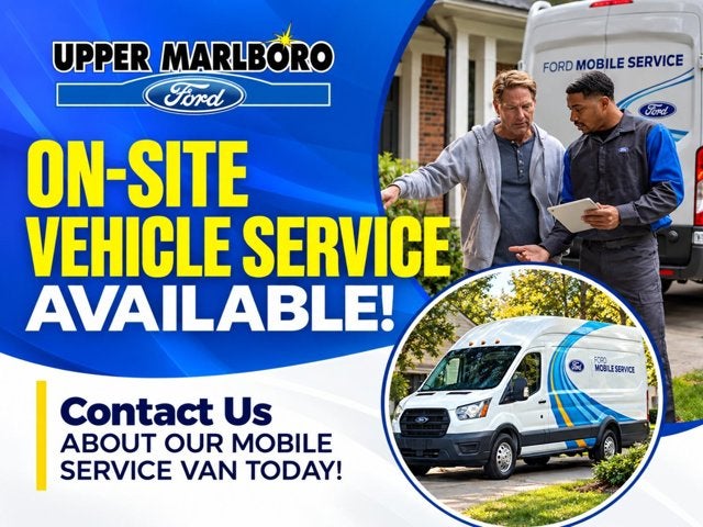 2023 Ford Ranger XL