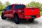 2022 Ford F-150 4WD