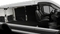 2026 Ford Transit Cargo Van 150